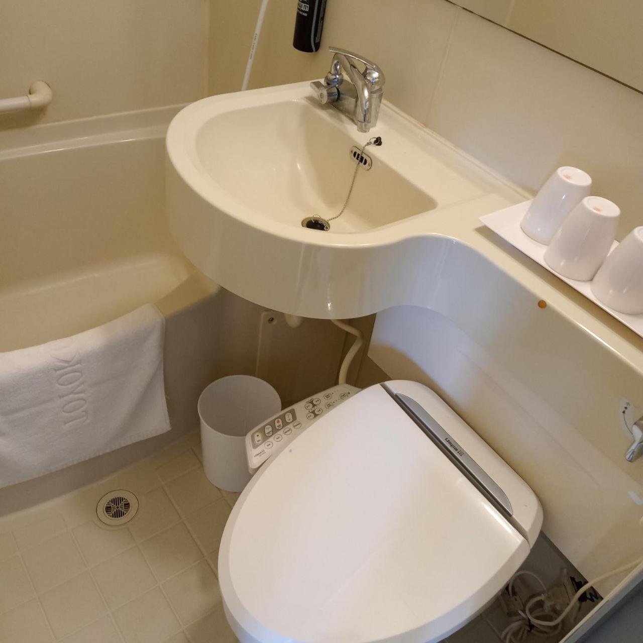 Ibis Budget Phnom Penh Riverside Zewnętrze zdjęcie